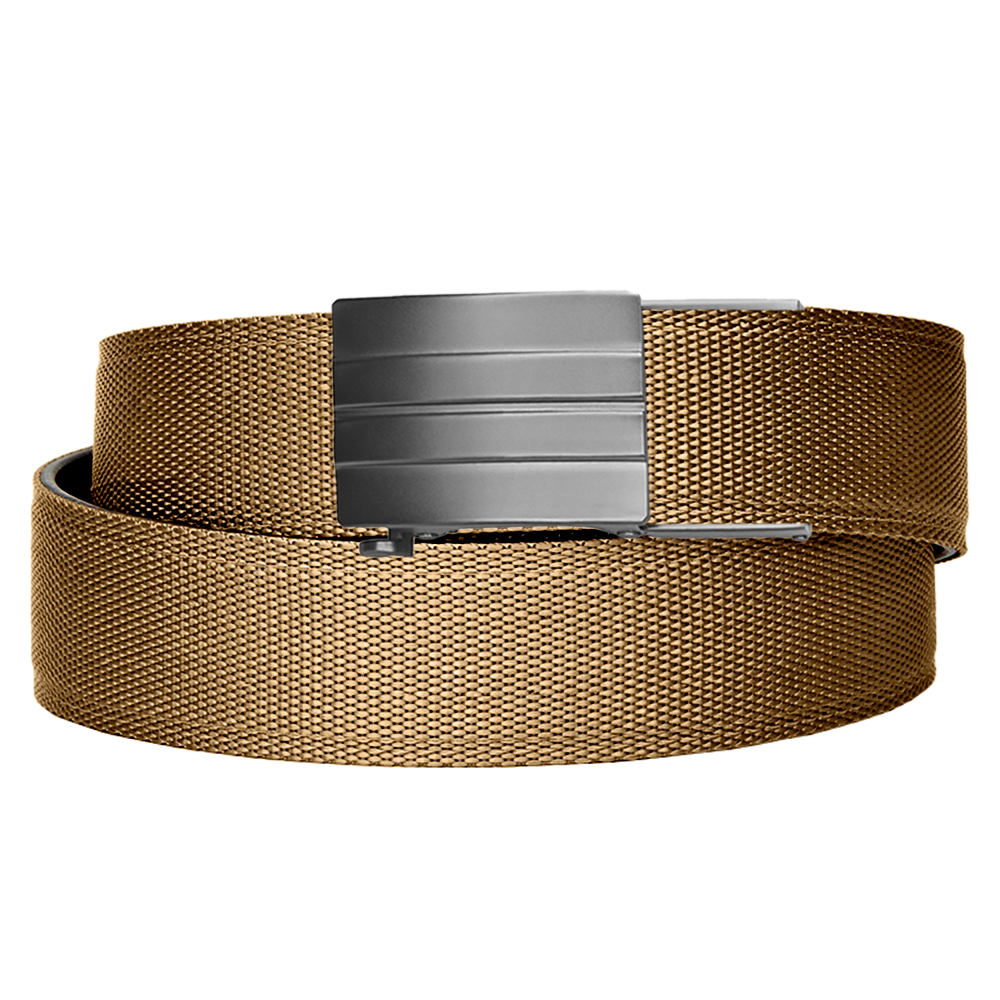 Kore Tactical EDC Gun Belts-Standard Colors