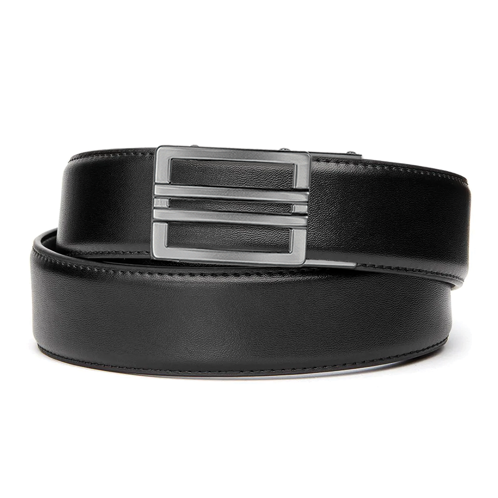 Kore EP Belt Only (No Inner)