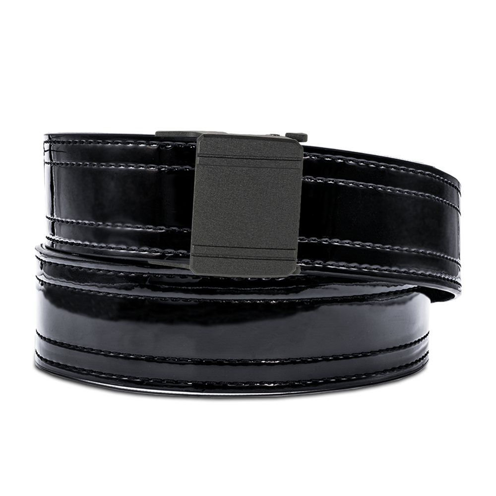 Kore D1 Buckle Duty Belt 2.25 Complete Kit