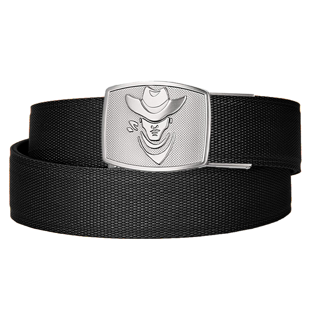 Kore Tactical EDC Gun Belts-Standard Colors