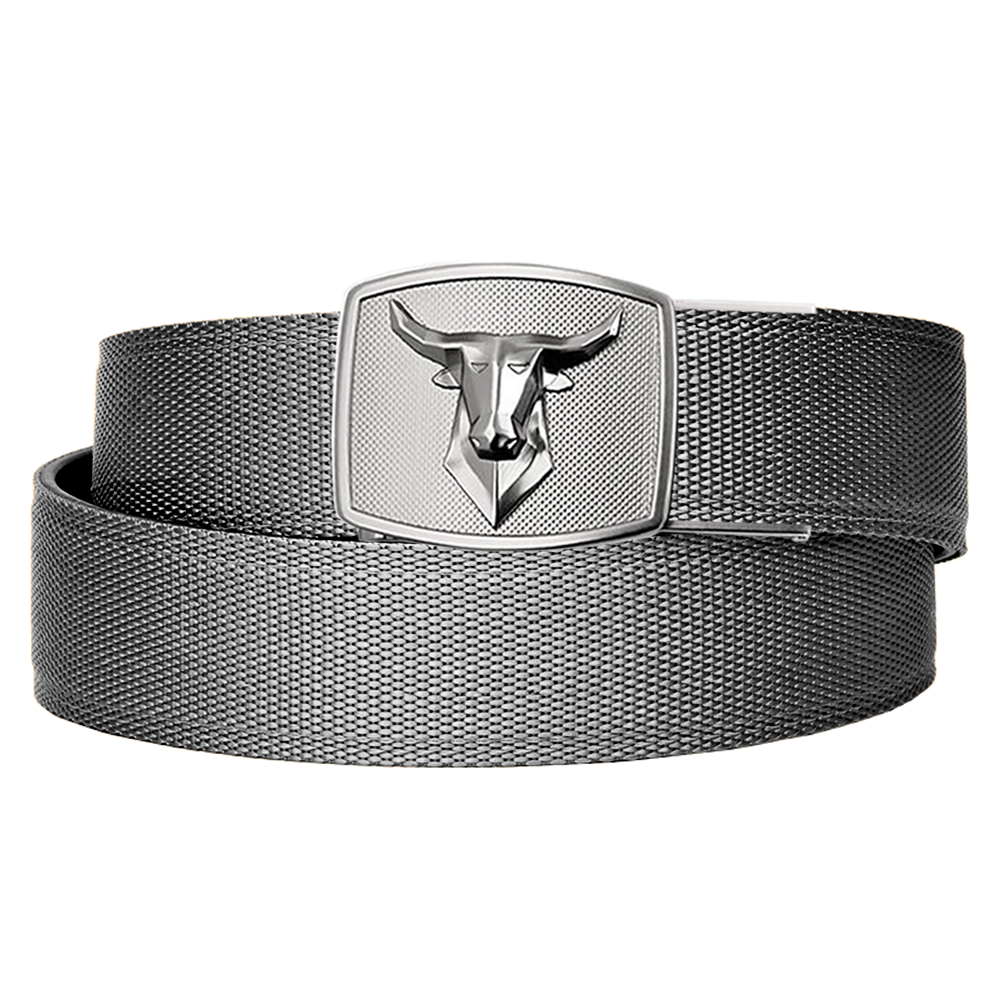 Kore Tactical EDC Gun Belts-Standard Colors