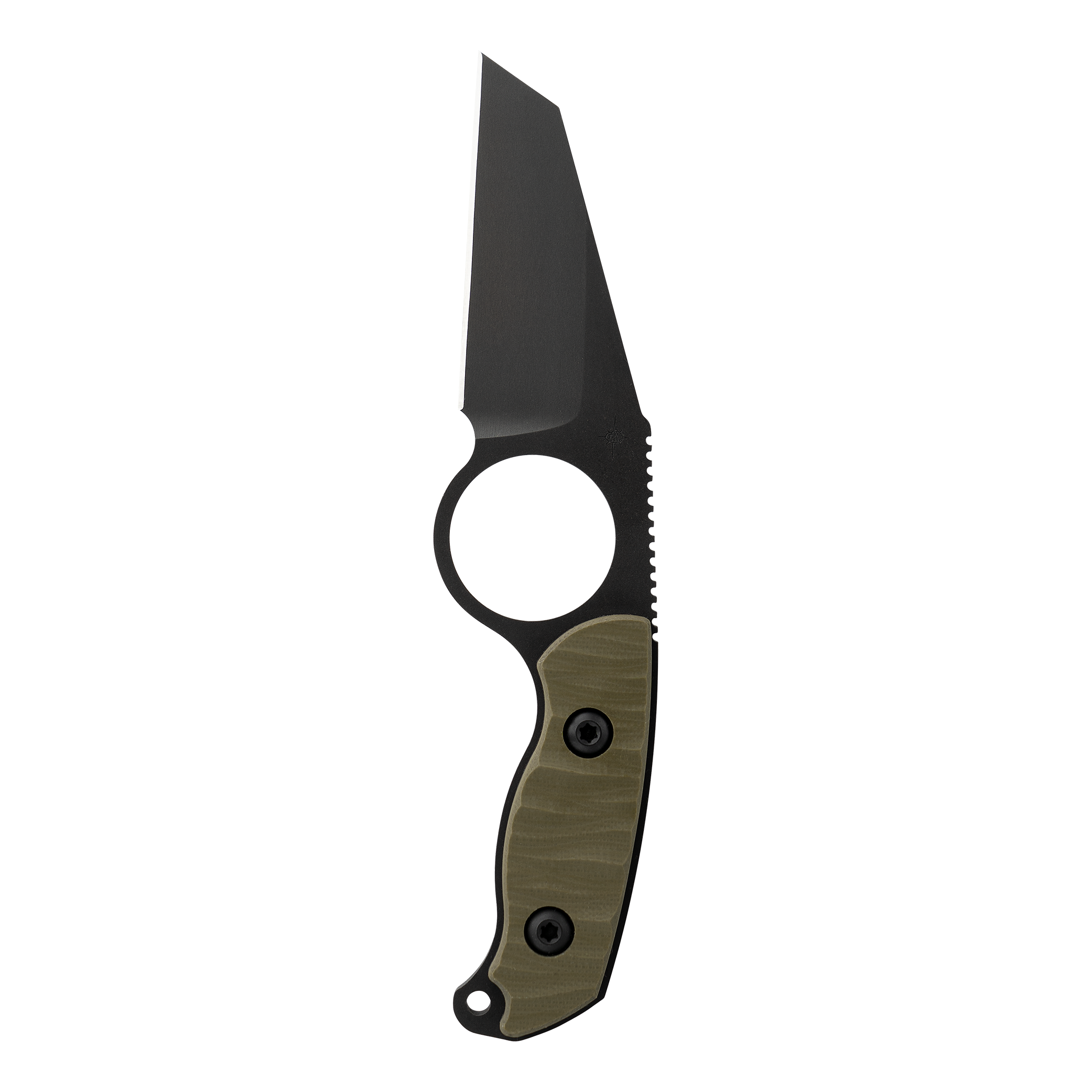 Kore Defender Knife