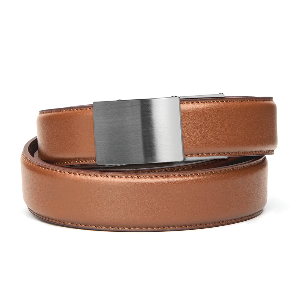 Kore EP Belt Only (No Inner)