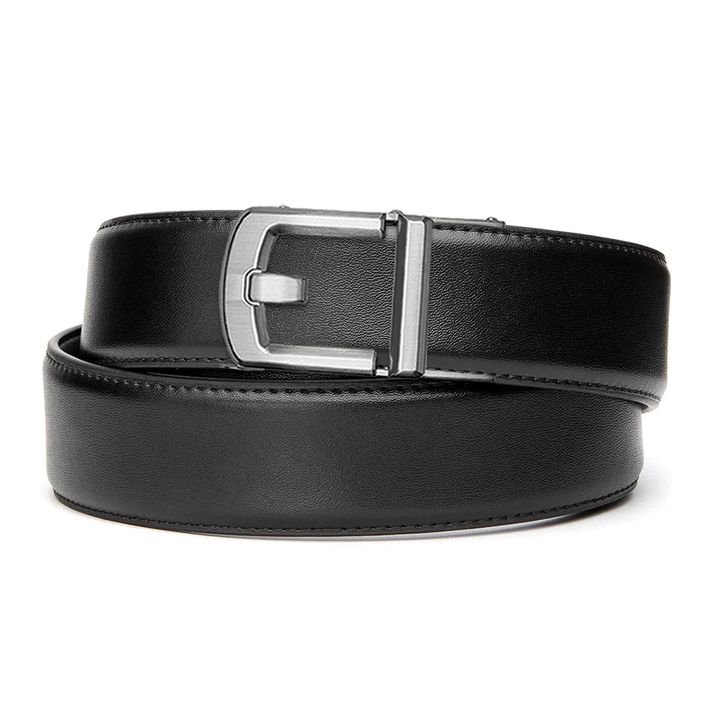 Kore Essentials EP Leather Belt 1.5" Complete Kit