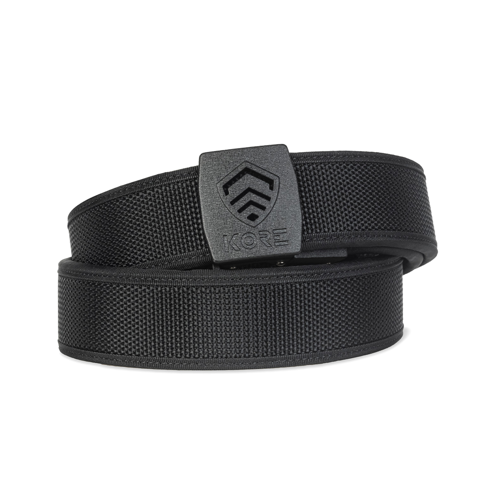 Kore C1 Competition Belt
