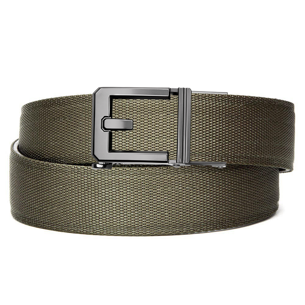 Kore Tactical EDC Gun Belts-Standard Colors