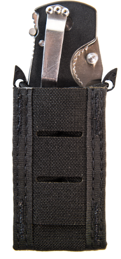 HSGI Duty Pistol Taco