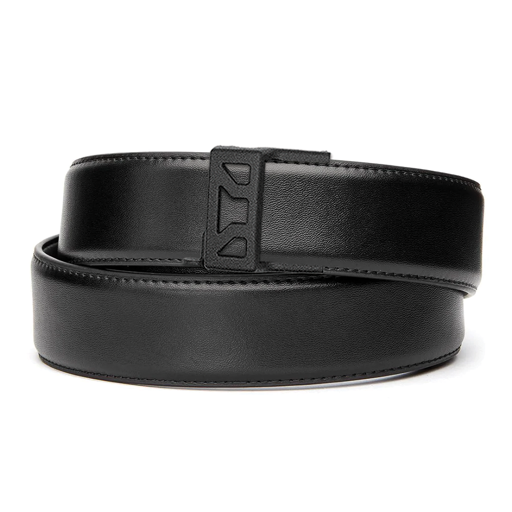 Kore EP Belt Only (No Inner)