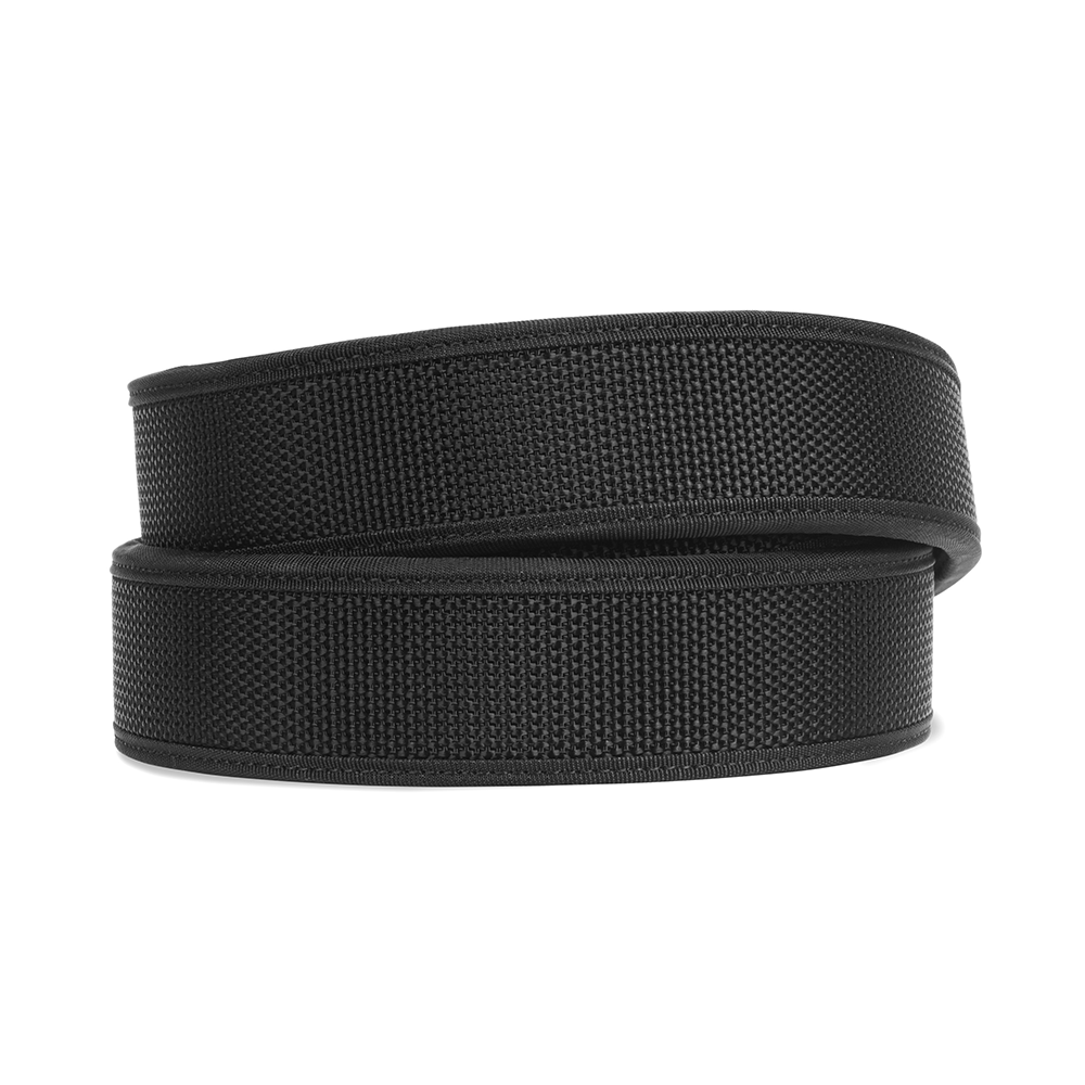 Kore Competition C1 Belt Only (No Inner)