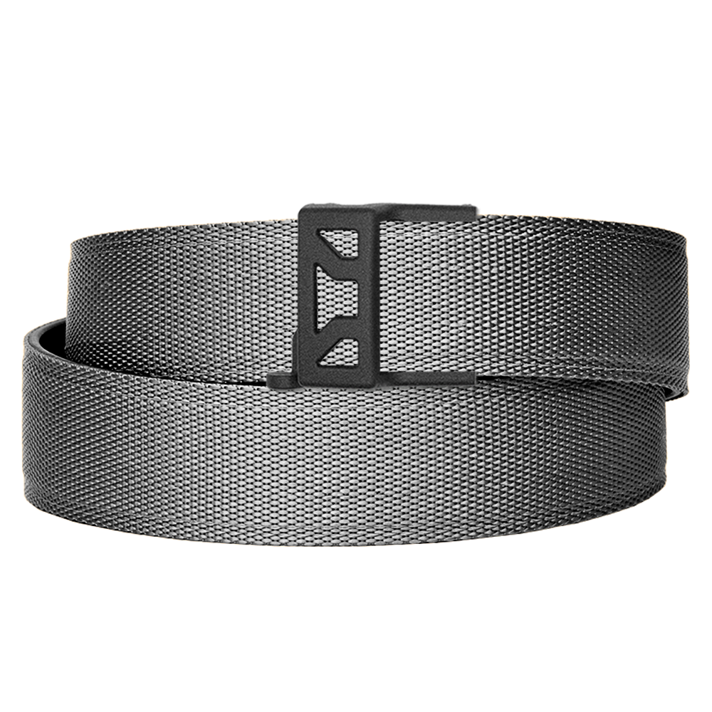 Kore Tactical EDC Gun Belts-Standard Colors