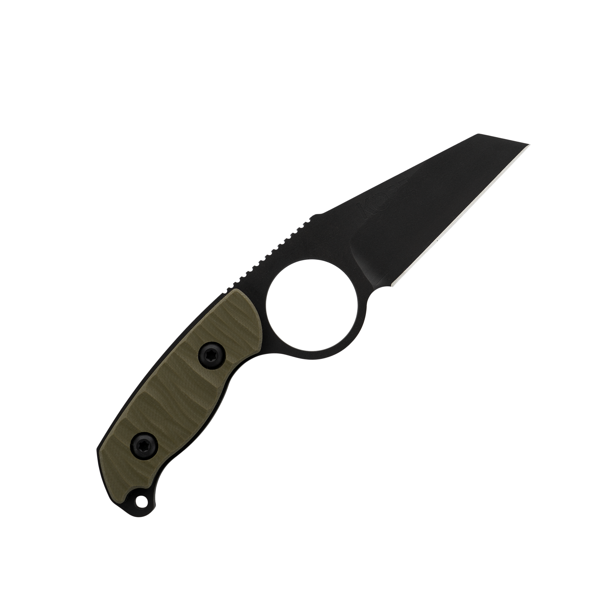 Kore Defender Knife