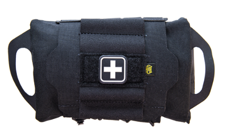 High Speed Gear Reflex IFAK-Full System-LE