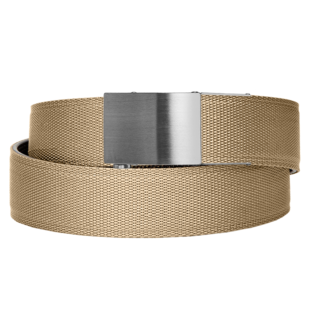 Kore Tactical EDC Gun Belts-Standard Colors