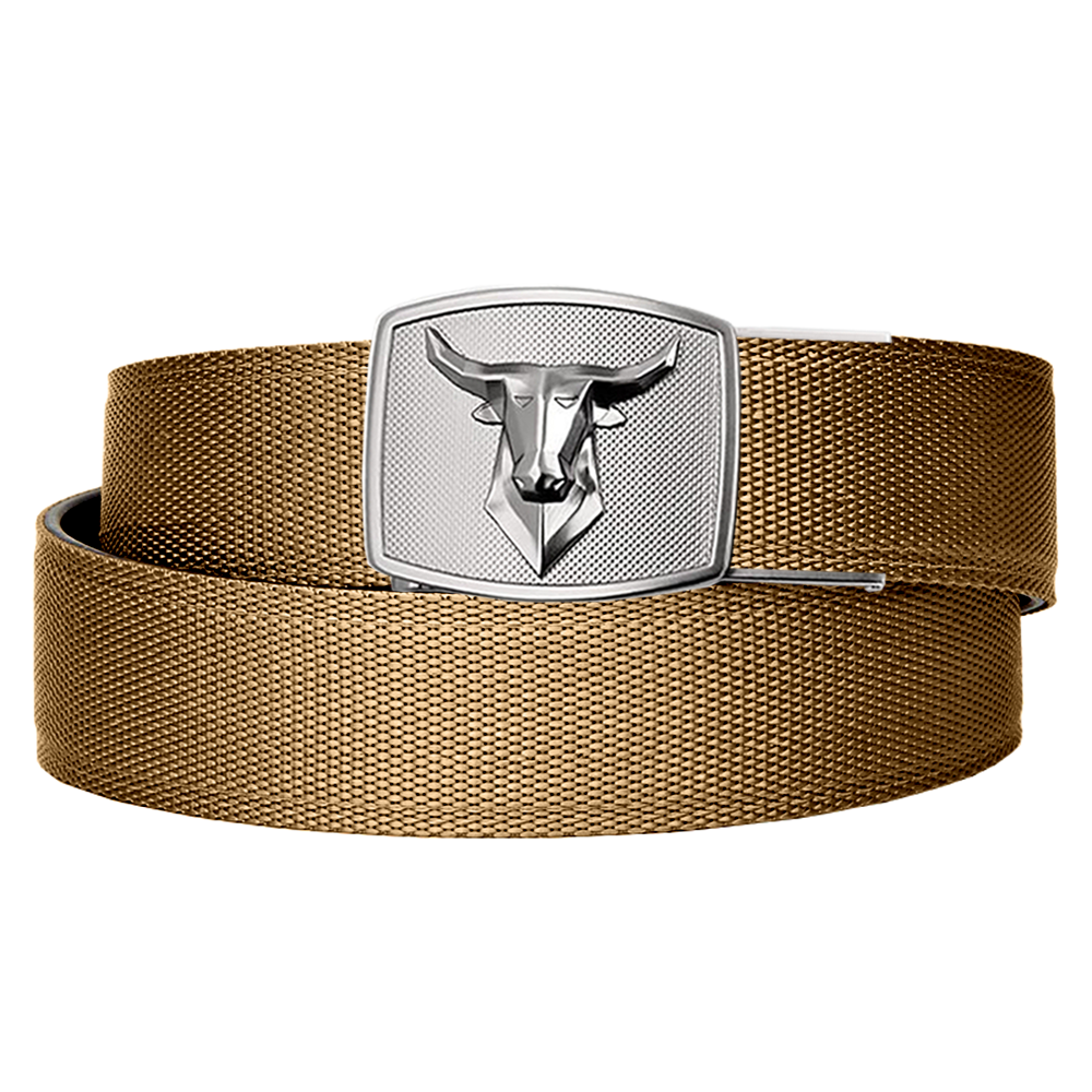 Kore Tactical EDC Gun Belts-Standard Colors