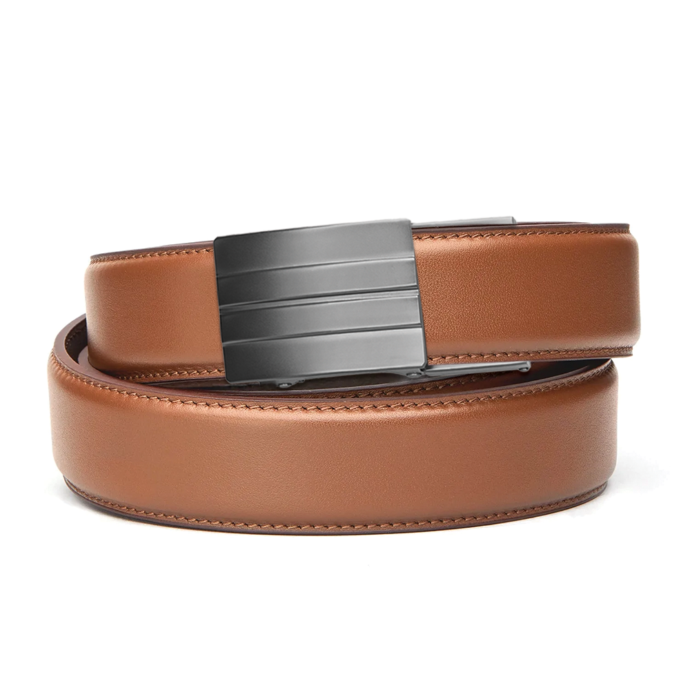 Kore EP Belt Only (No Inner)