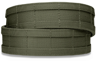 Kore Molle Battle Belt Outer Only