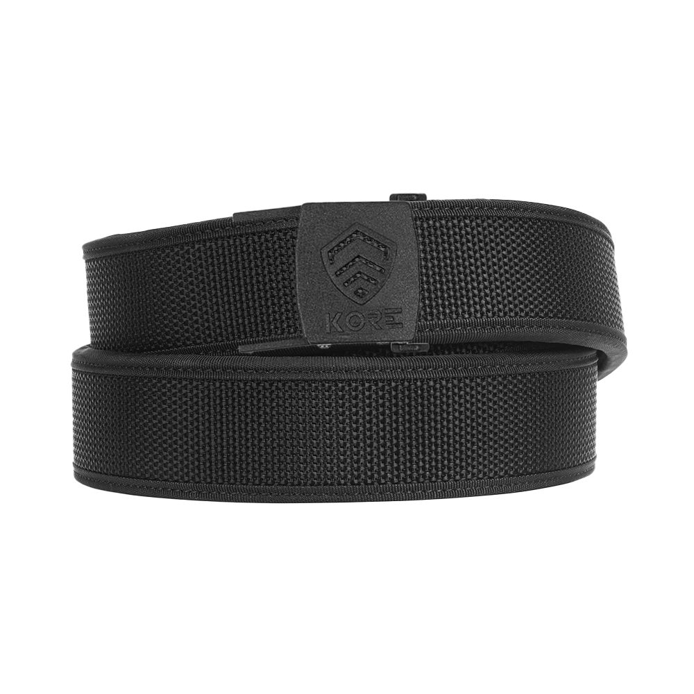 Kore C1 Competition Belt