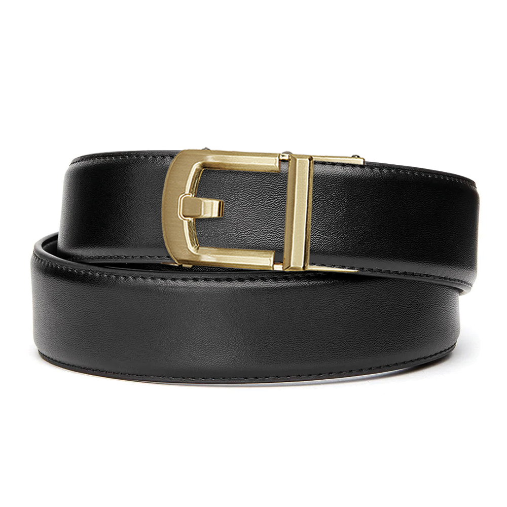 Kore EP Belt Only (No Inner)