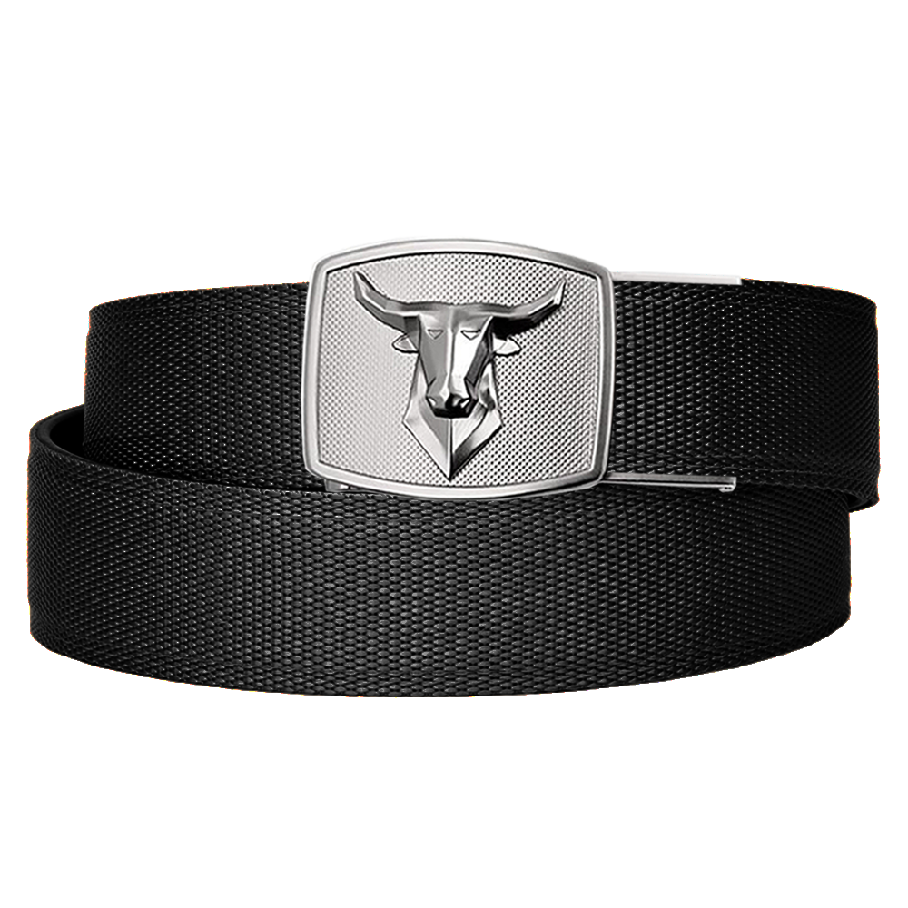 Kore Tactical EDC Gun Belts-Standard Colors