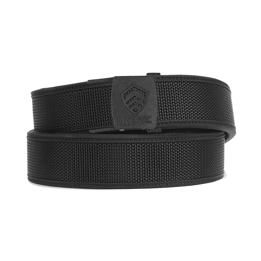 Kore C1 Competition Belt