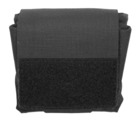 Kore Dump Pouch