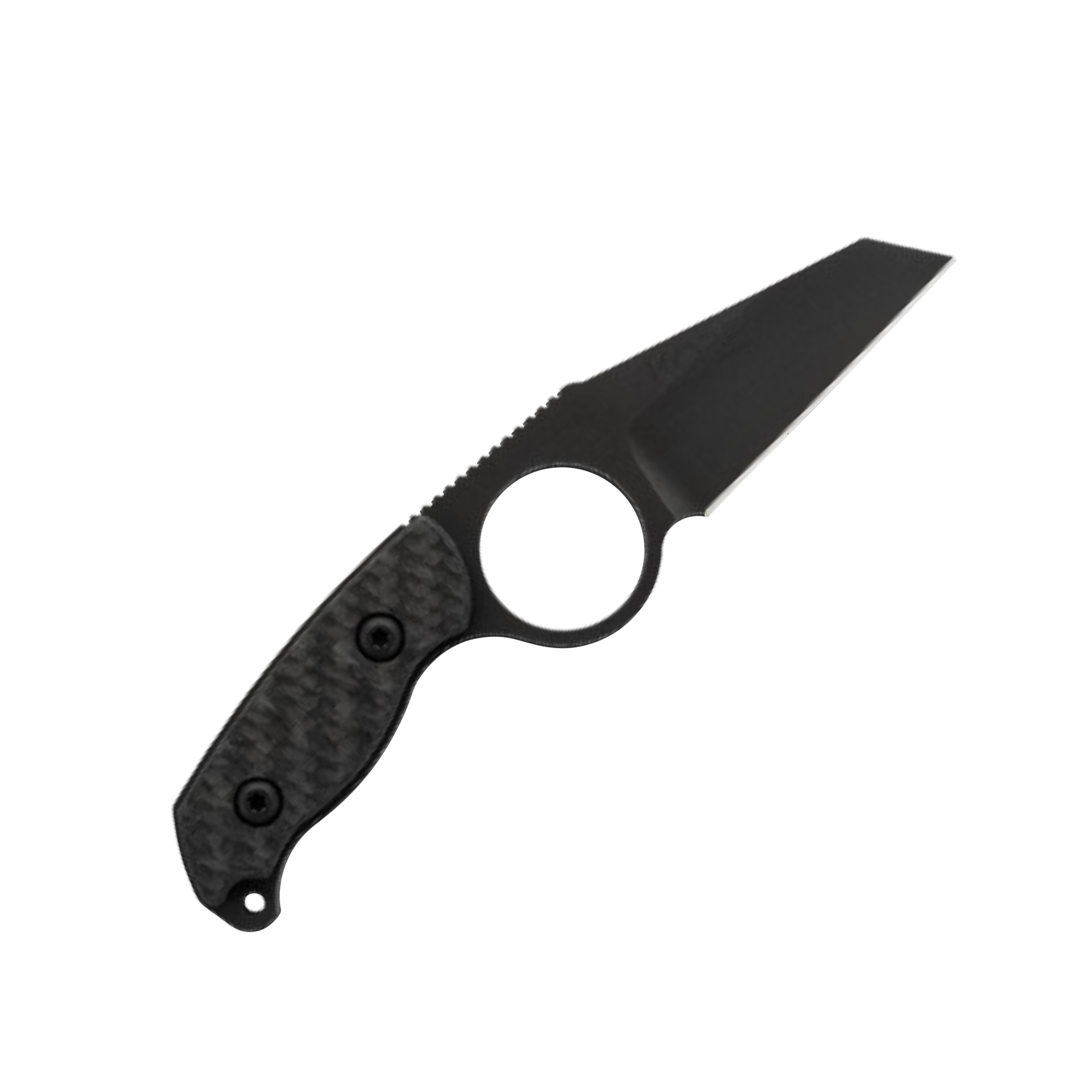 Kore Defender Knife