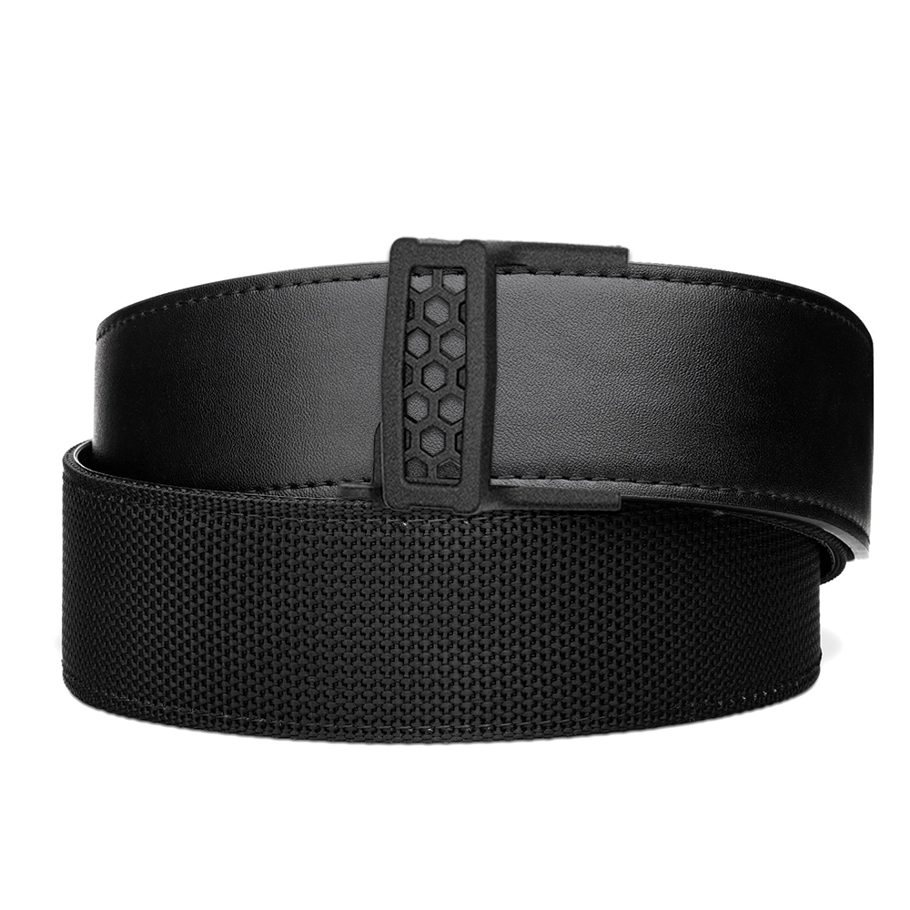 Kore EP Belt Only (No Inner)
