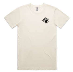 Kore Retro Fuse T-Shirt
