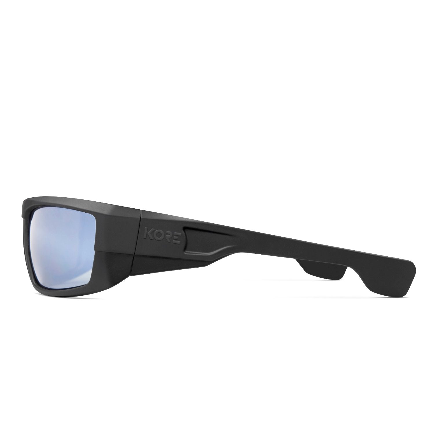 Kore BADLANDS Sunglasses