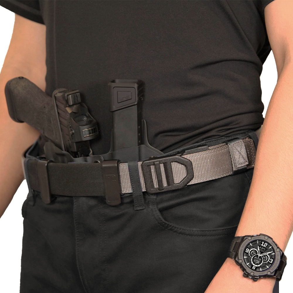 Kore Belt Protector Sleeve