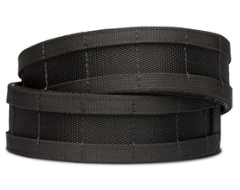 Kore Molle Battle Belt Outer Only