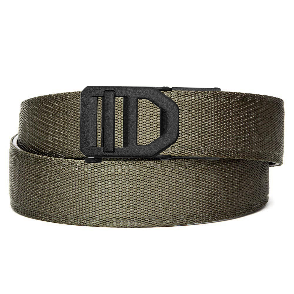 Kore Tactical EDC Gun Belts-Standard Colors