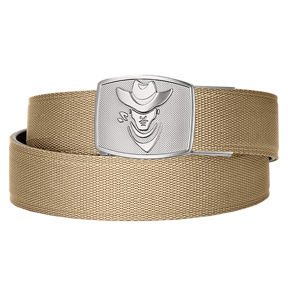 Kore Tactical EDC Gun Belts-Standard Colors