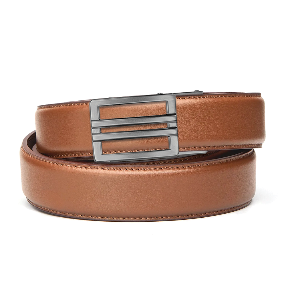 Kore EP Belt Only (No Inner)