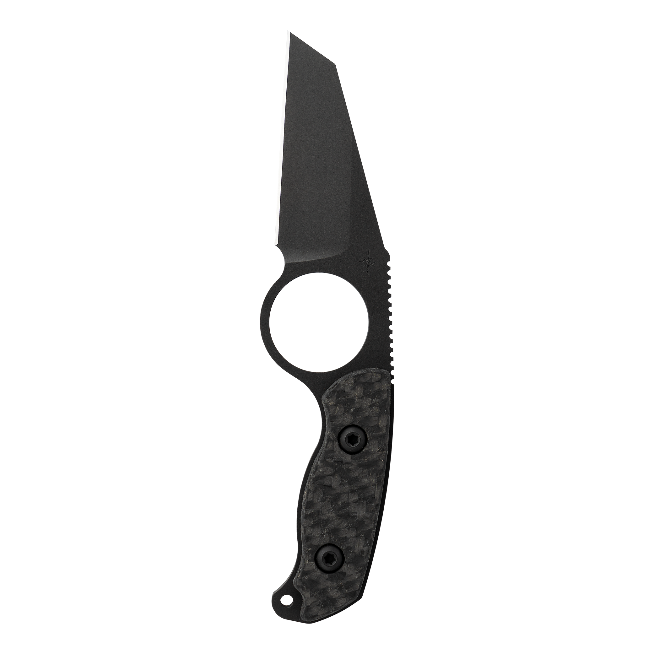 Kore Defender Knife