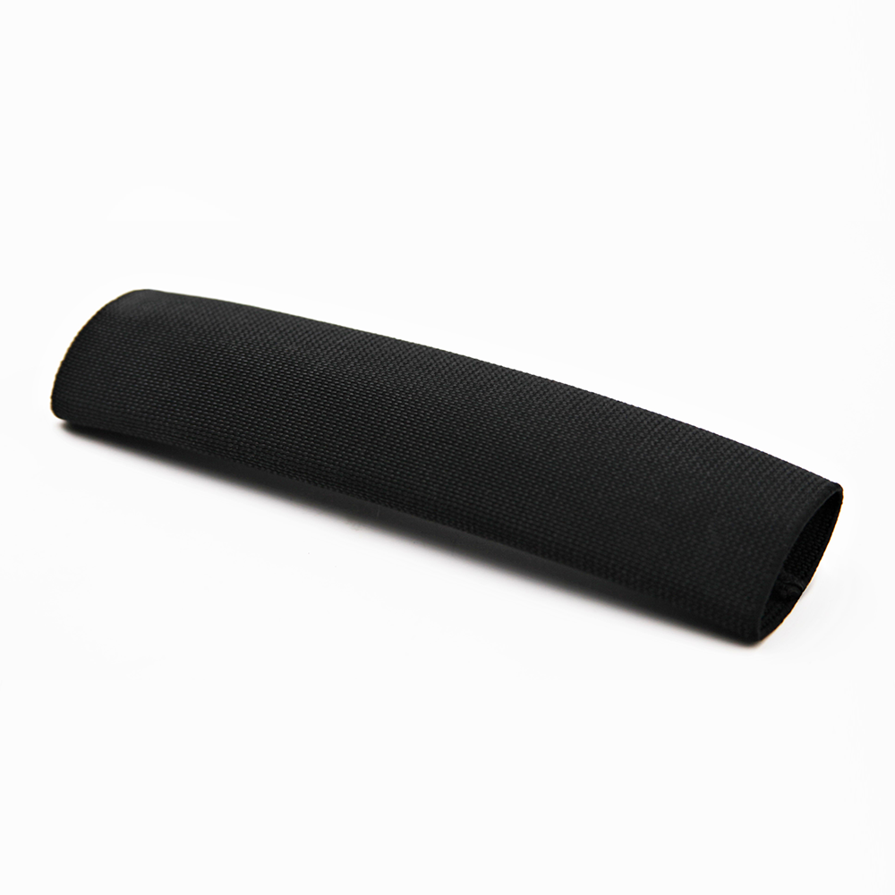 Kore Belt Protector Sleeve