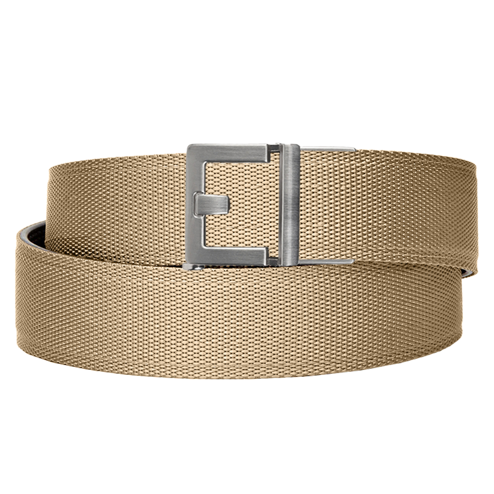 Kore Tactical EDC Gun Belts-Standard Colors