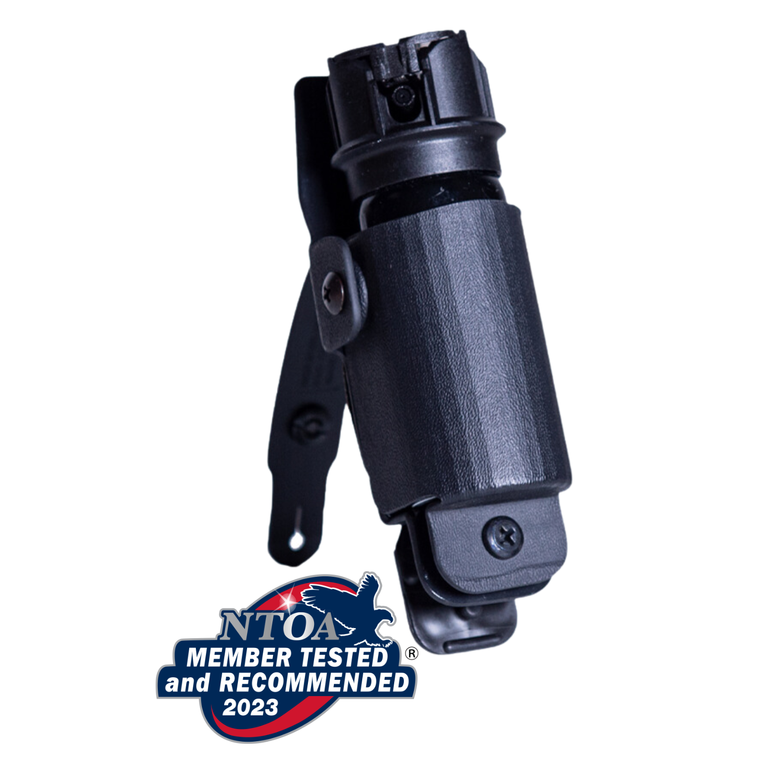 HSGI OC Spray Carrier