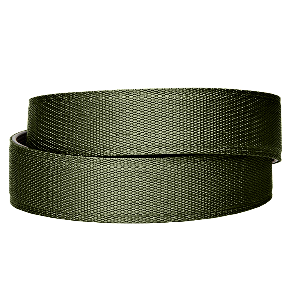 Kore Tactical EDC Gun Belts-Standard Colors