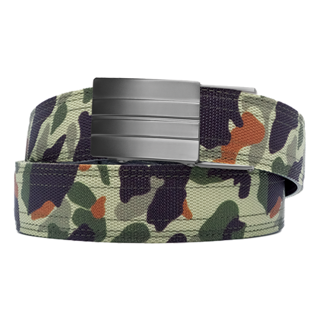 Kore Tactical Nylon Belts EDC -Non-Standard Colors