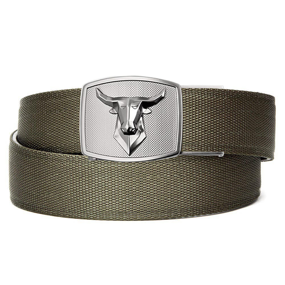 Kore Tactical EDC Gun Belts-Standard Colors