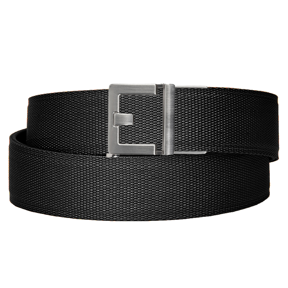 Kore Tactical EDC Gun Belts-Standard Colors