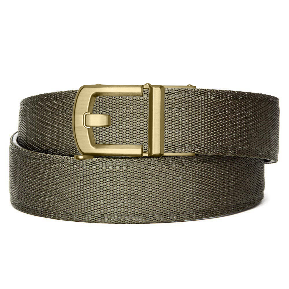Kore Tactical EDC Gun Belts-Standard Colors
