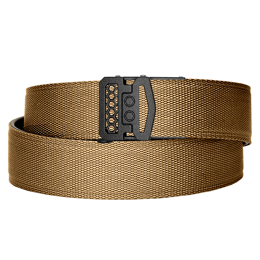 Kore Tactical EDC Gun Belts-Standard Colors