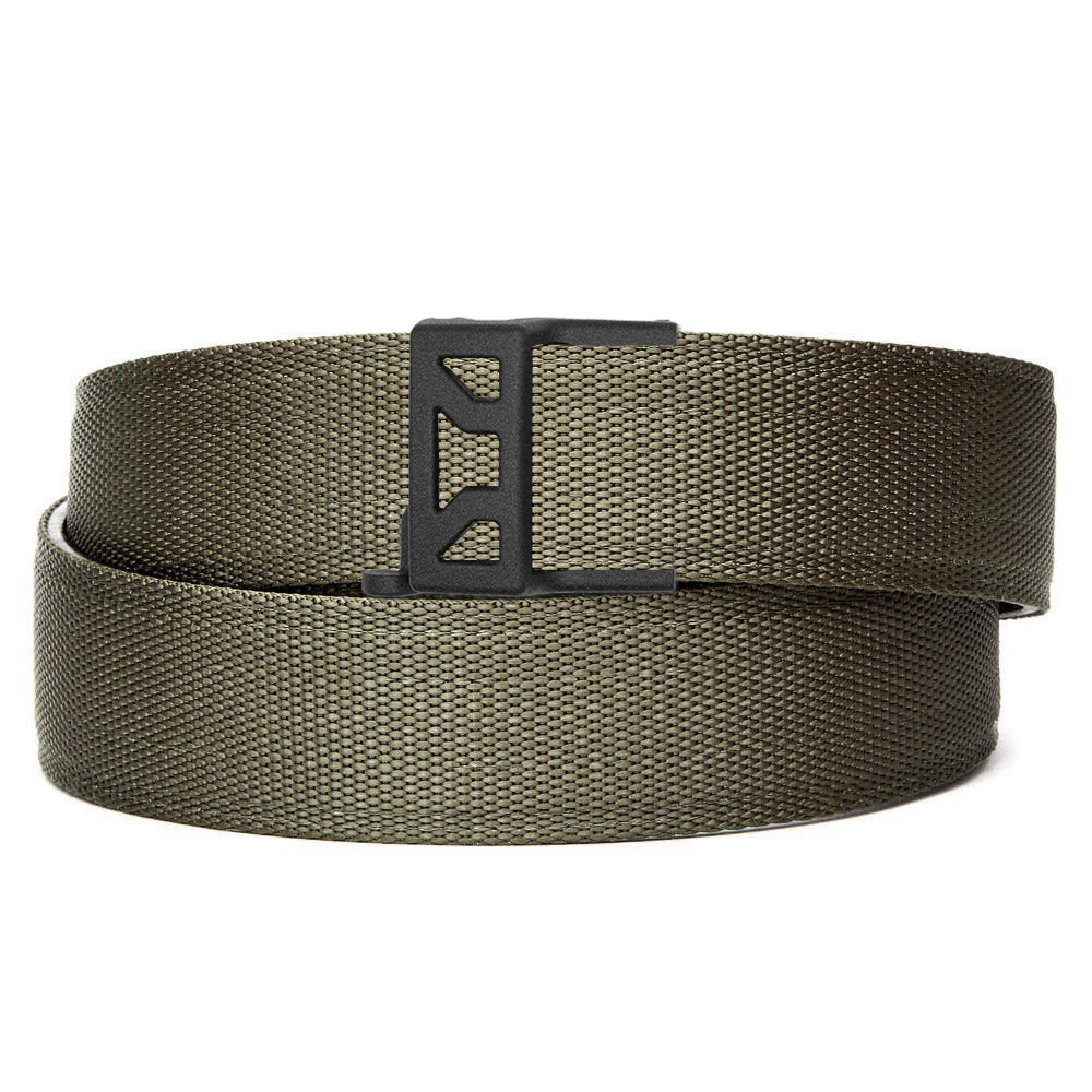 Kore Tactical EDC Gun Belts-Standard Colors