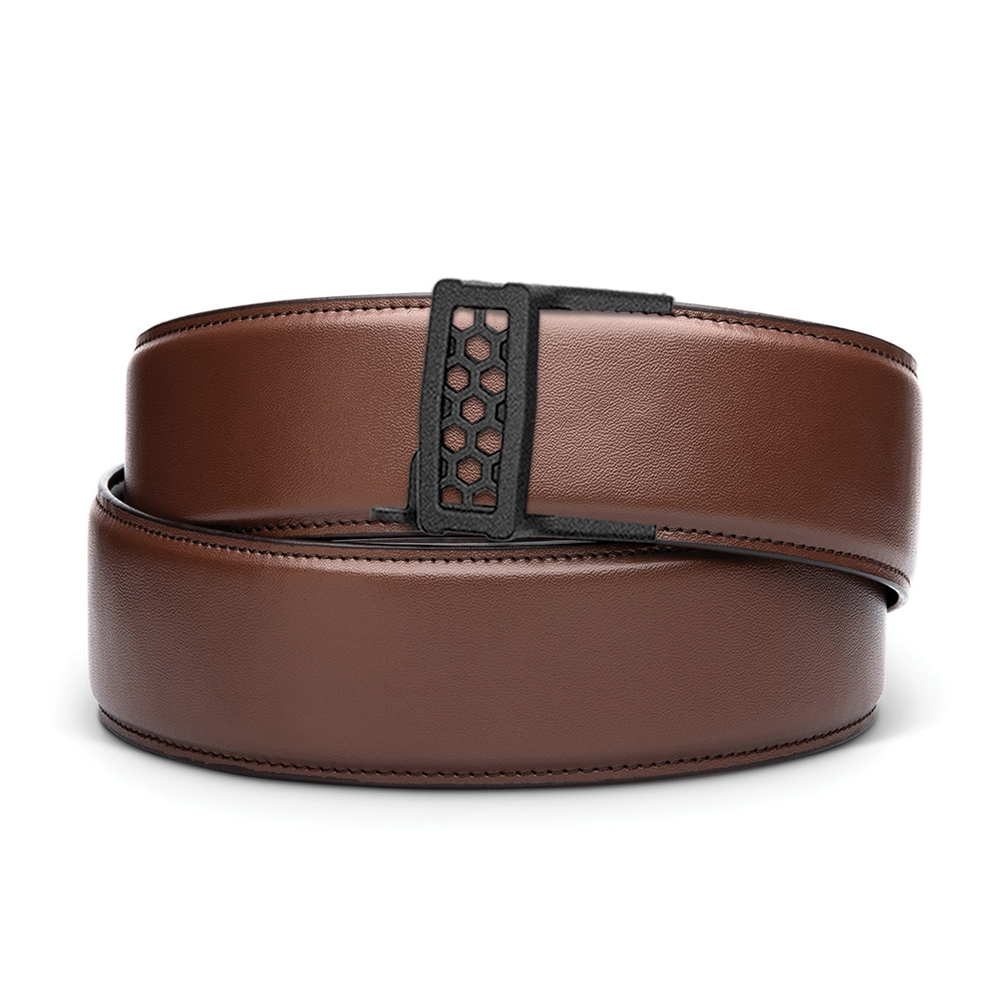 Kore EP Belt Only (No Inner)
