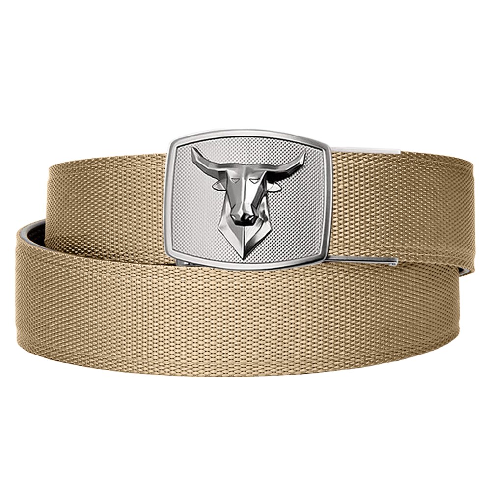 Kore Tactical EDC Gun Belts-Standard Colors