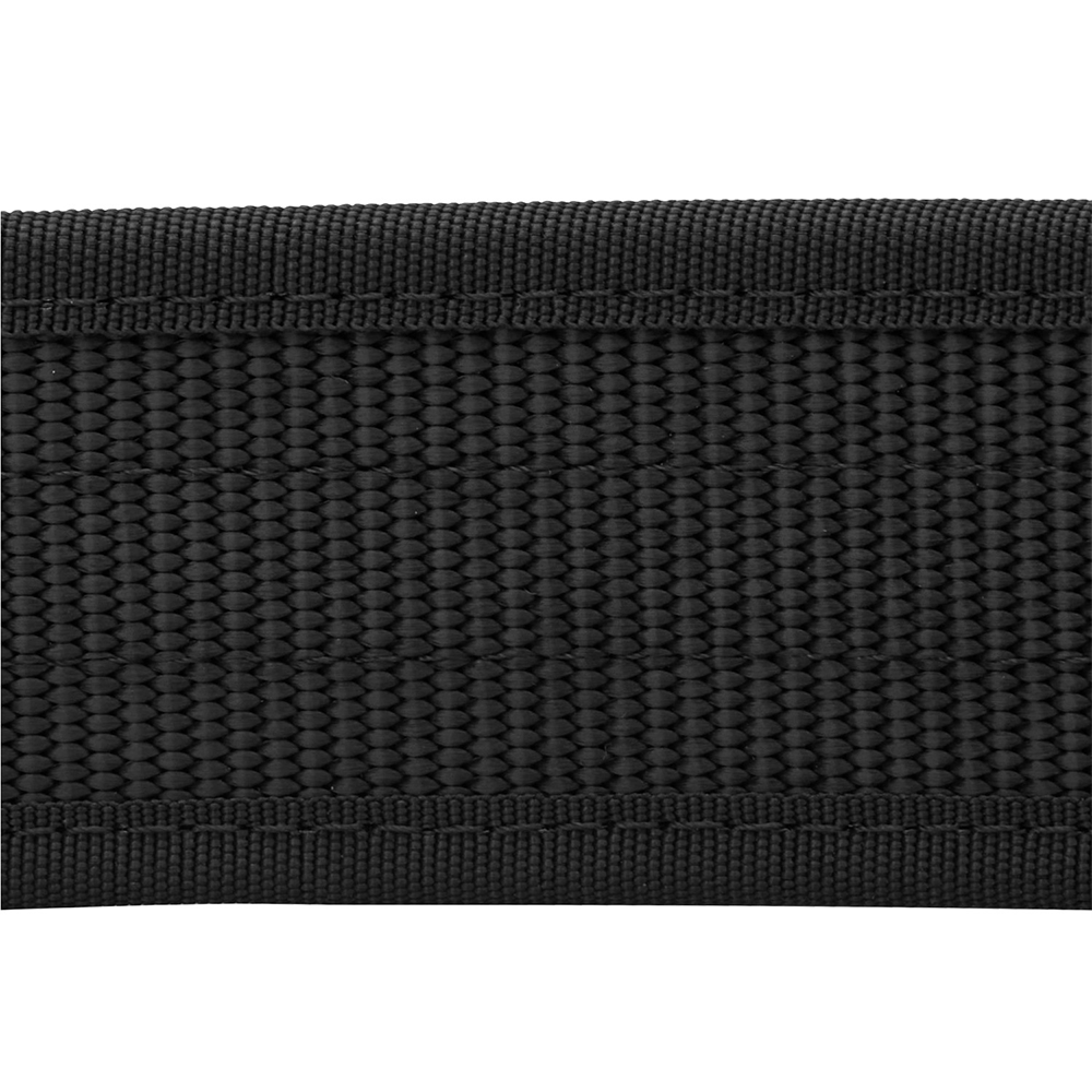 Kore C1 Competition Belt