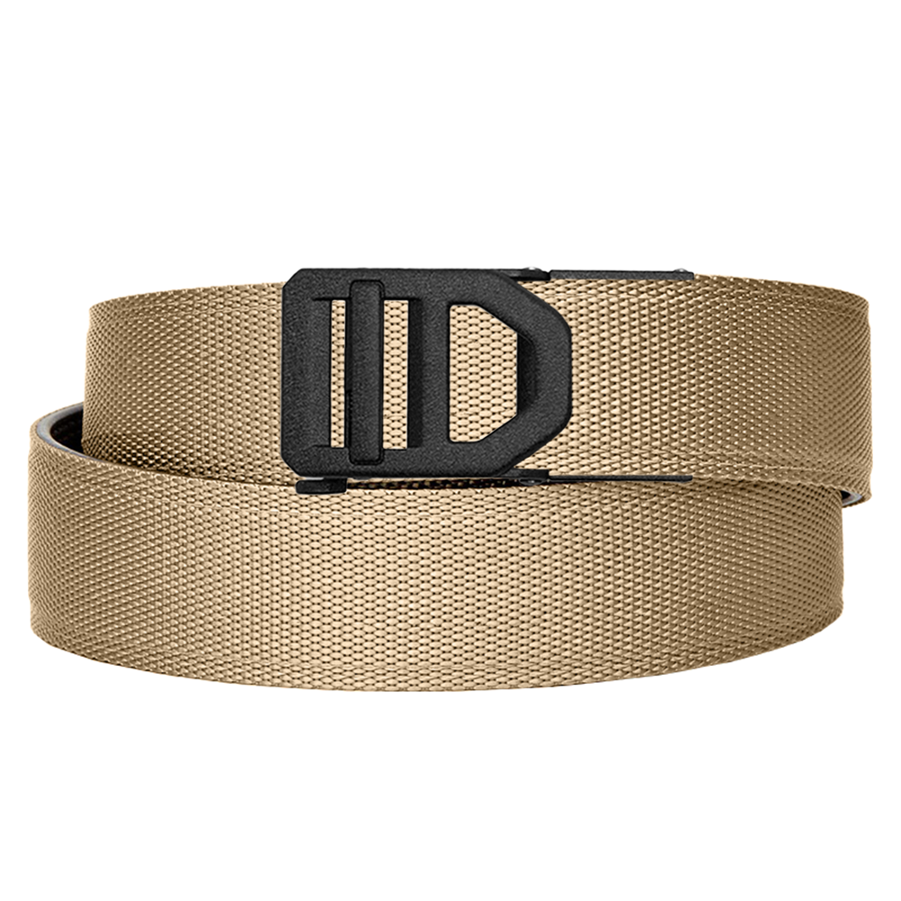 Kore Tactical EDC Gun Belts-Standard Colors