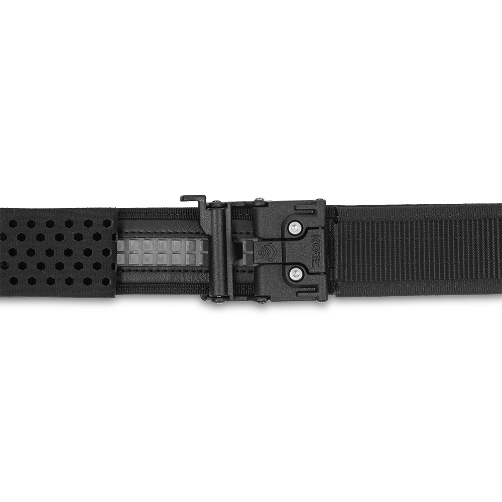 Kore C1 Competition Belt